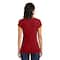 District® Very Important Tee® Women's Fitted T-Shirt